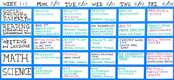 0XbV7LrVS1NW5BMaYTdVSCaV