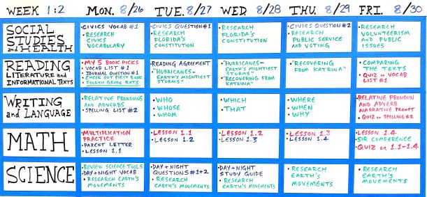 Qh56MLrfTf088BNyUb8KY3HJ