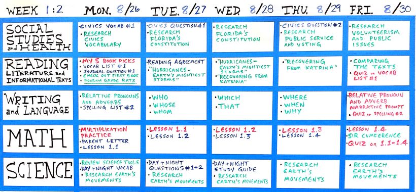 Qh56MLrfTf088BNyUb8KY3HJ