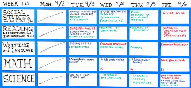 XJDr9PUFHtyRfPM8LN39QeKL.jpg image