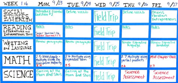 8fMeHUMTB7dN4bSHDaFVLPXf.jpg image