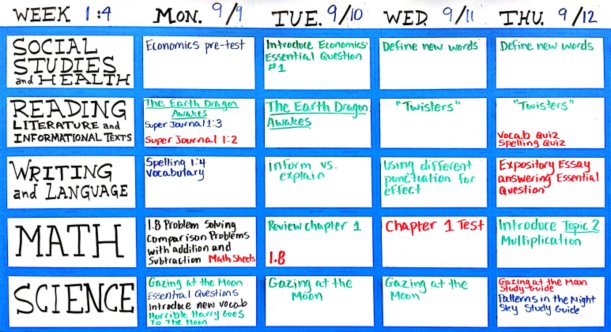 DREDMHVAd4APQ6D2FT87PSDd.jpg image