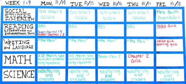 fgU74J8tLLPDfLbrCK009bL8.jpg image