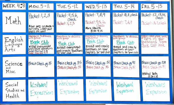 wp-1431107919635 image