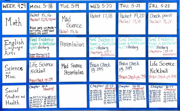 wp-1431713784727 image