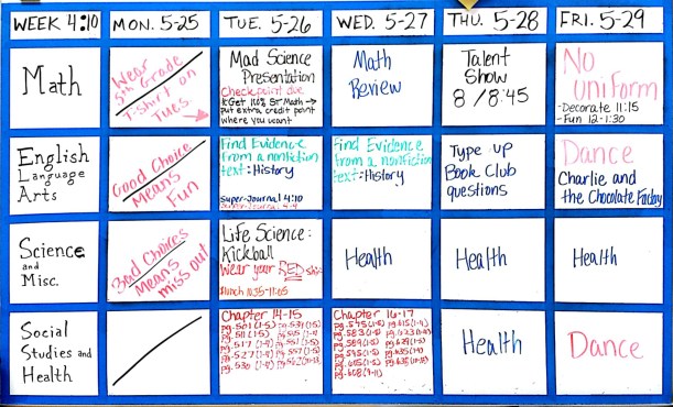 wp-1432238365556 image