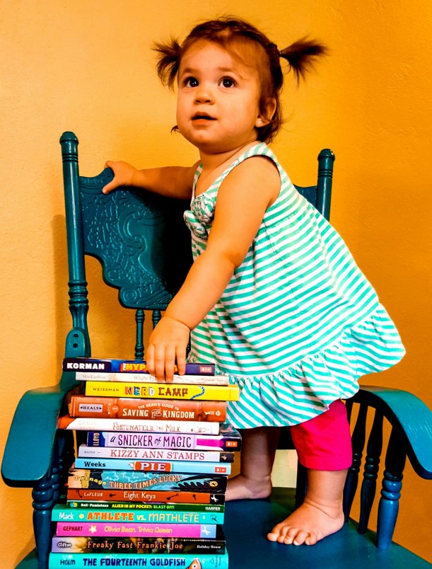 wp-1437969202693 image