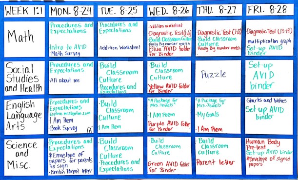 wp-1440193338064 image