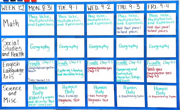 wp-1440797839861 image