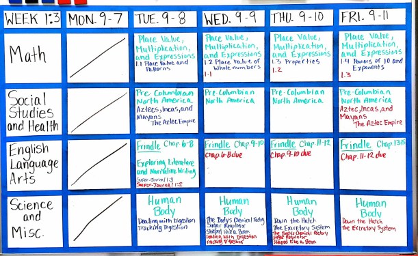 wp-1441391108988 image