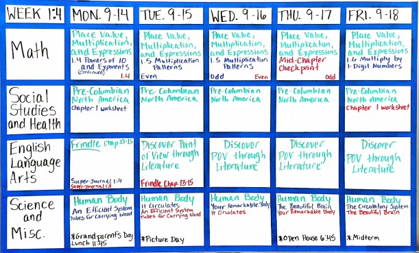 wp-1442231584126 image