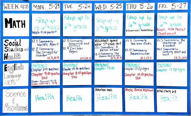 wp-1463771484925 image