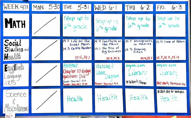 wp-1464375737030 image